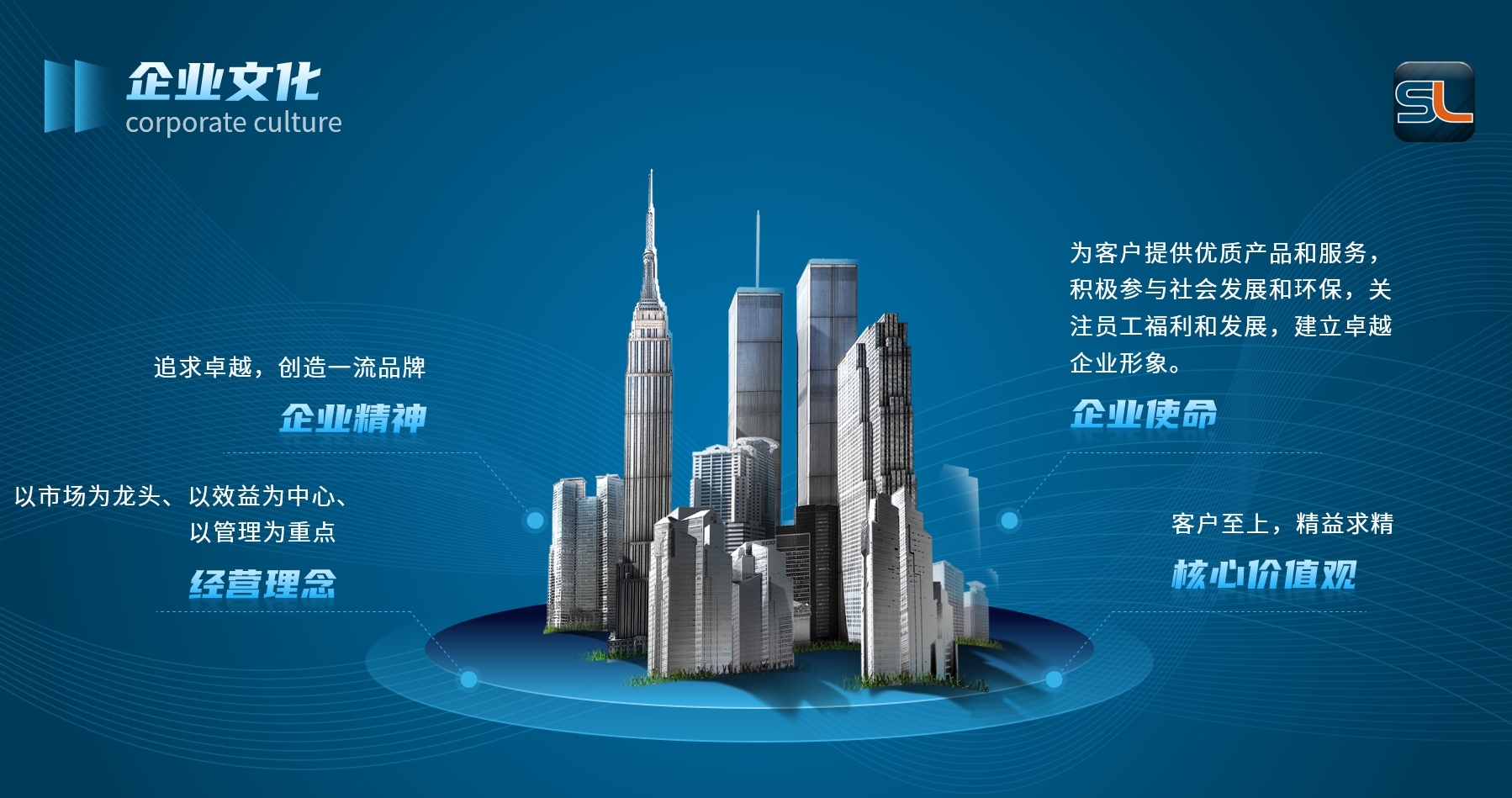 微信截图_20250226203430.png