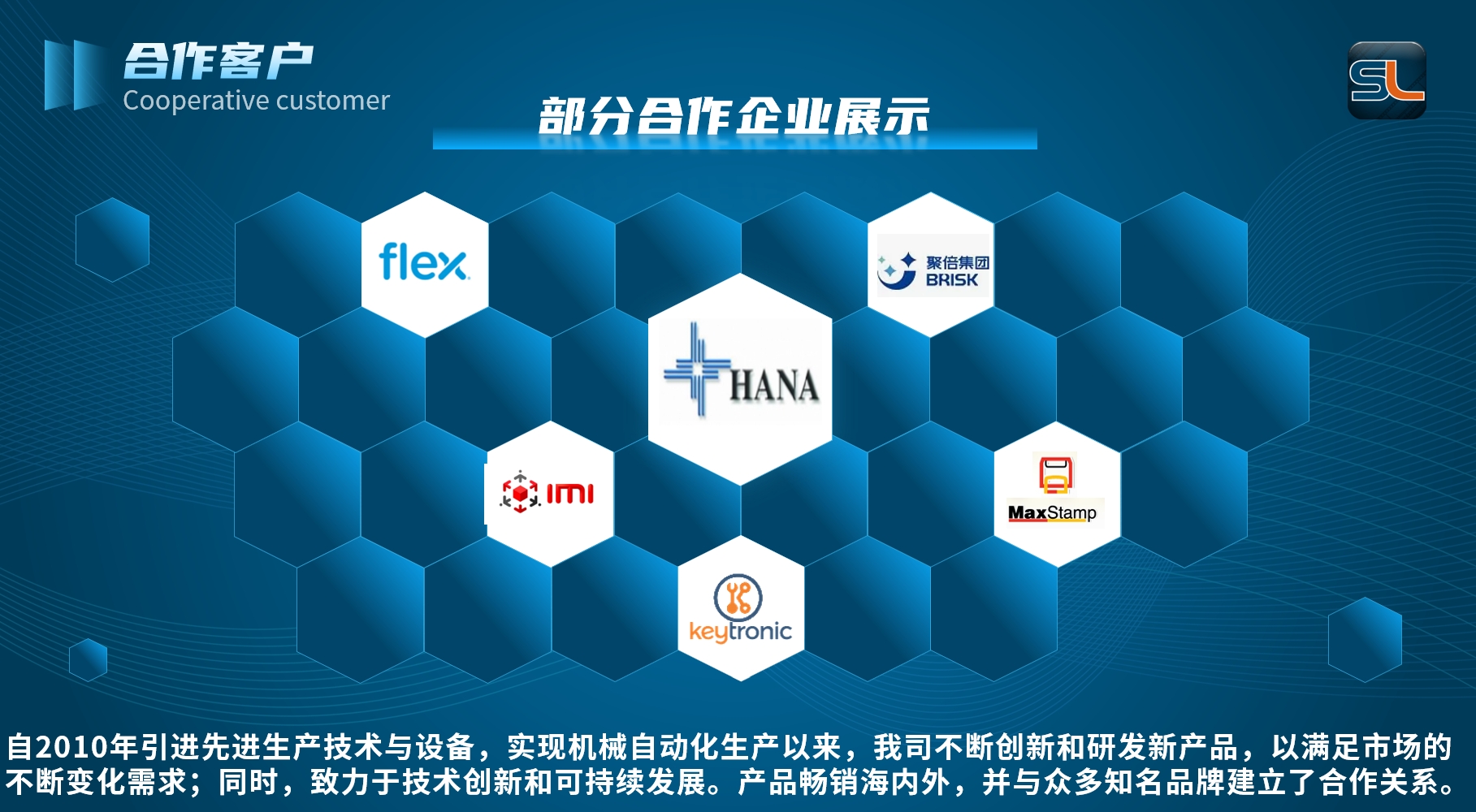 微信截图_20250226203909.png